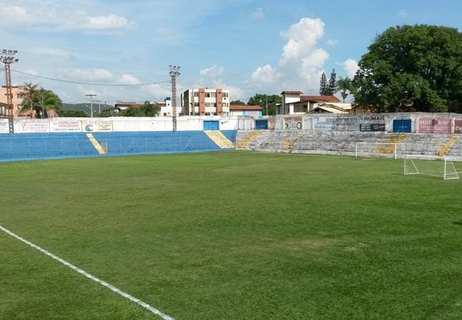 Foto_Estadio_169José Maria Melo02.jpg